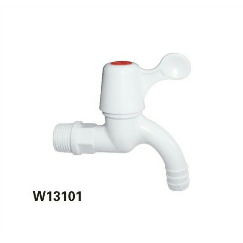 Kran Lesso / keran air / Kran Tembok Lesso / Kran Taman kran Air Tembok Lesso