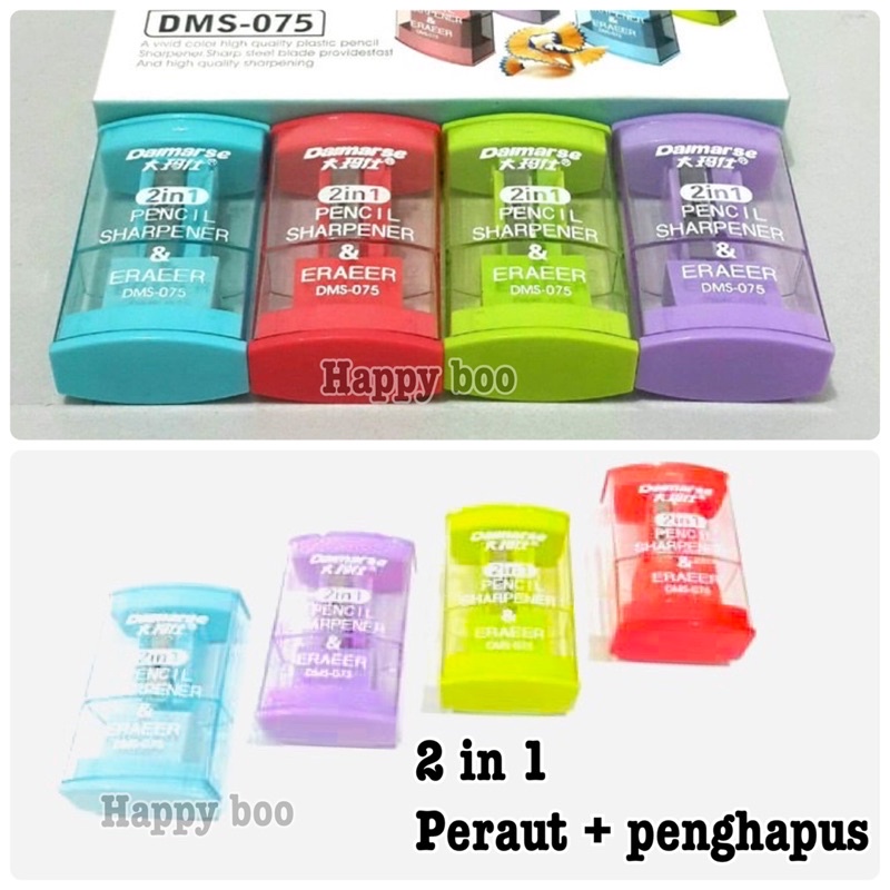 

peraut pengasah gs8 pengasa sharpener rautan