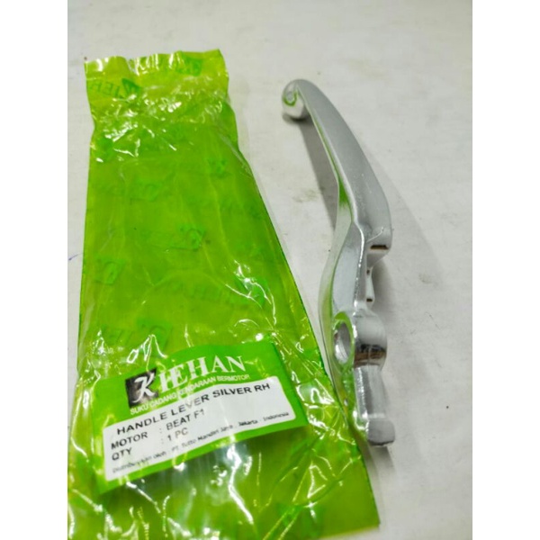 Hendel rem depan HONDA BEAT FI