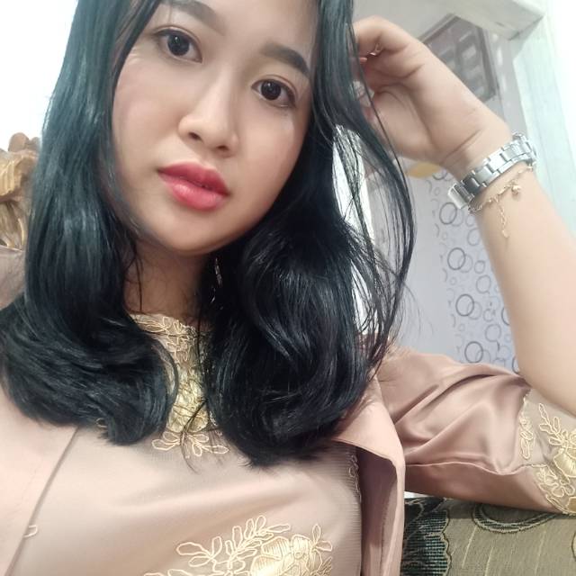 ananuraini
