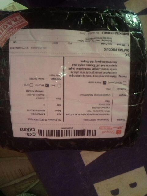 Tile Leveling 1.5mm / Tile Leveling System / Perata Tinggi Lantai Granit Keramik