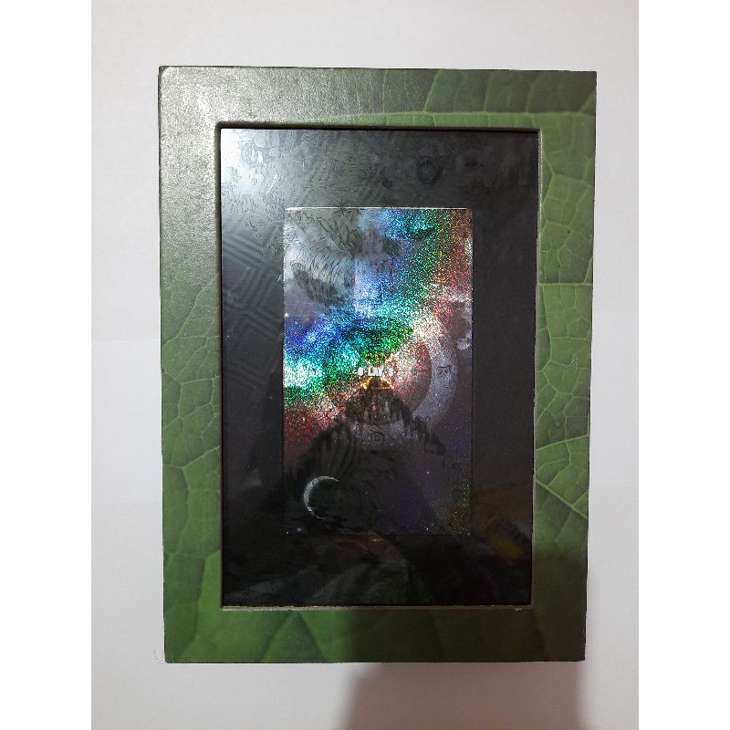 ALBUM LAY NAMANANA BOOKED