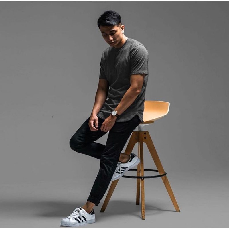 BAGHDAD KHAYR ATELIER ANGELINA