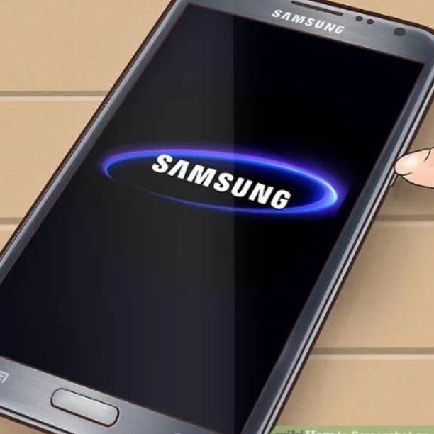 1pics Ic Emmc Samsung Note 2 N7100