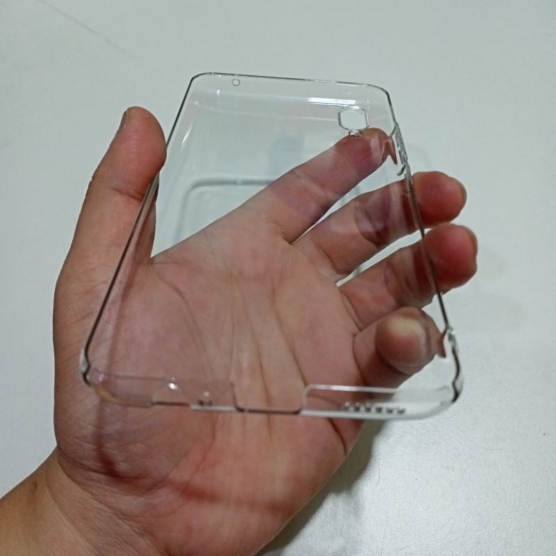 Hardcase Fullbody Bening Vivo V11 Pro