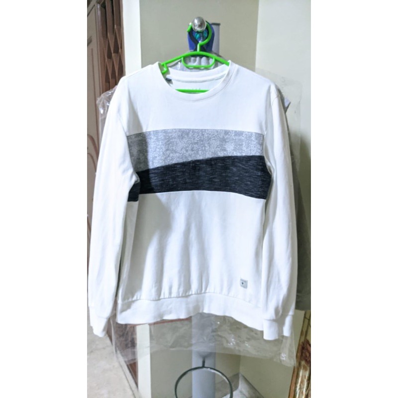 Guess crewneck original