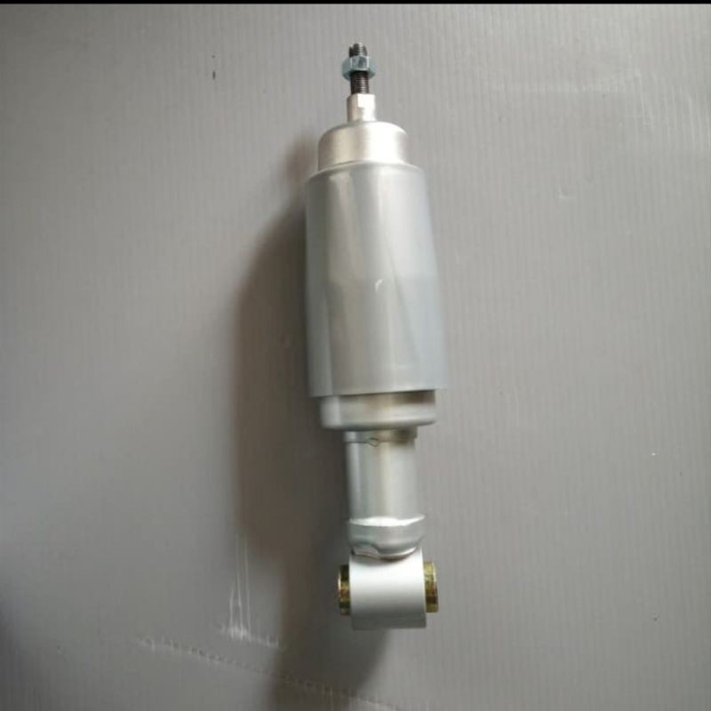 shock breaker depan Vespa pts sok