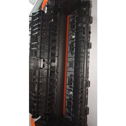 FUSING UNIT PEMANAS XEROX DOCUPRINT C2200 C3300