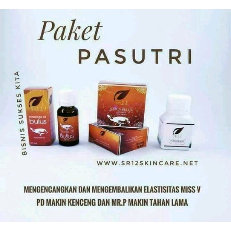 COD Paket Romantis Suami Istri / Paket Miss V dan Miss P / Sabun Bulus Mengencangkan Payudara / Miny