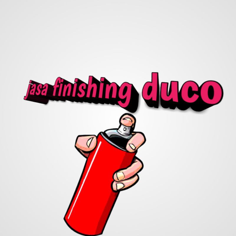 jasa cat duco buwat nakas dispenser