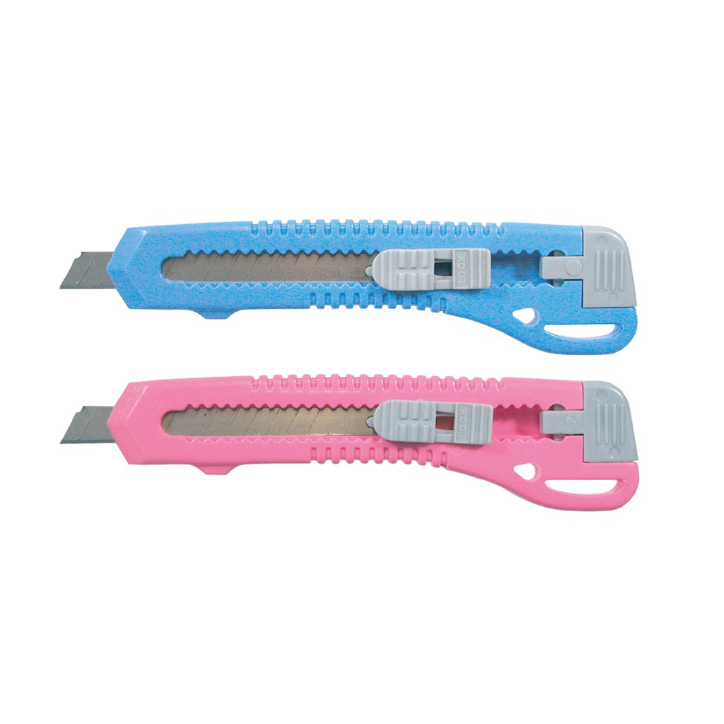 

CUTTER CANTIK ! SWEET COLOUR , Cutter H-303 Sweet Color