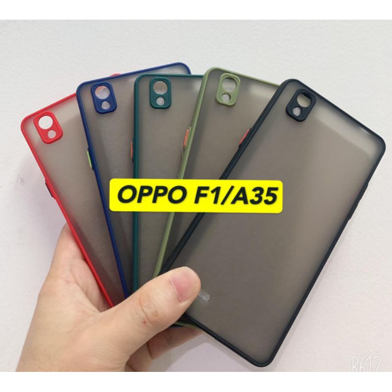 Case Dove Oppo F1, Oppo F3,Oppo F3+