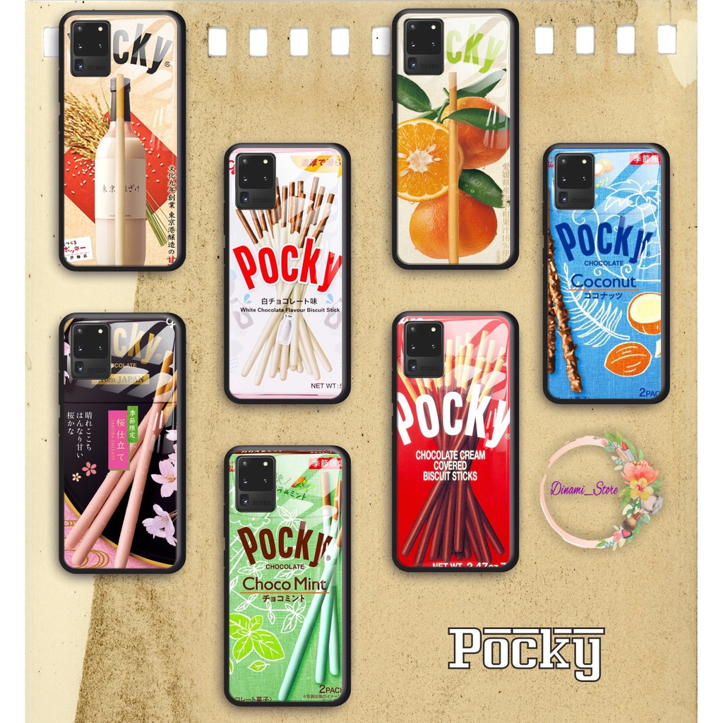 back case glass SNACK Iphone 5 6 6g 6g+ 7 7g 7g+ 8 8+ Xr X Xs Xs Max Se 2020 11 Pro Pro Max DST1158