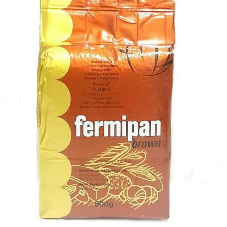 

ID0r5Qf--FERMIPAN BROWN 500 GRAM PER 1 PCS