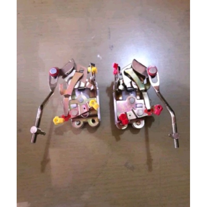 door lock pintu Ps100, Ps120, ragasa