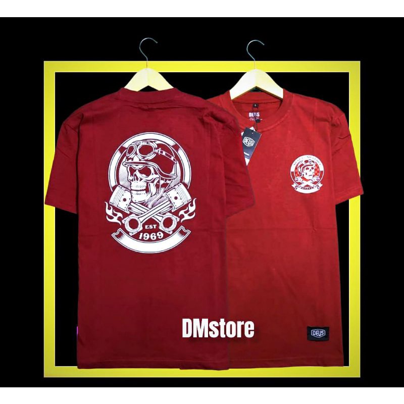 -Gambar 13