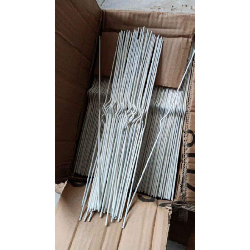 

hanger kalender