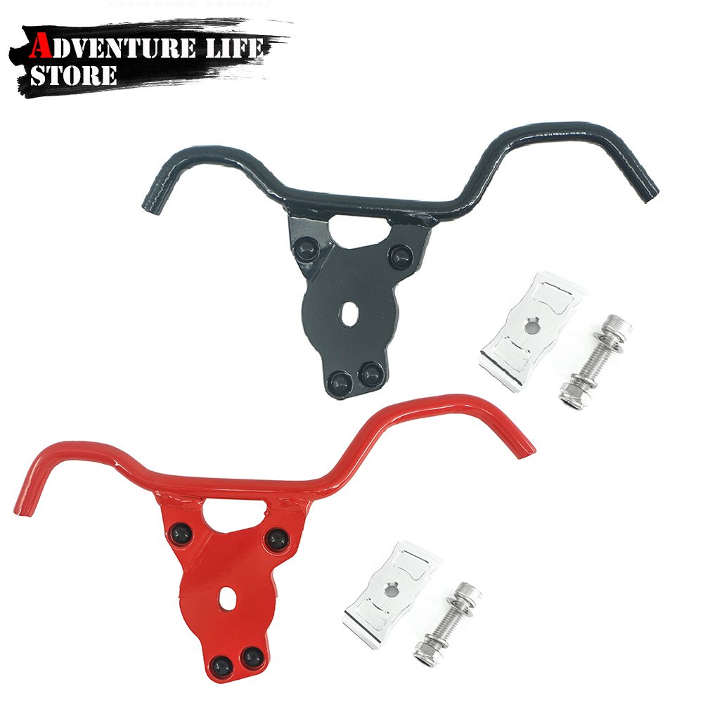 &Motorcycle Rear Drive Shaft Final Drive Housing bottom Protector For BMW R1250GS Adventure Adv R12