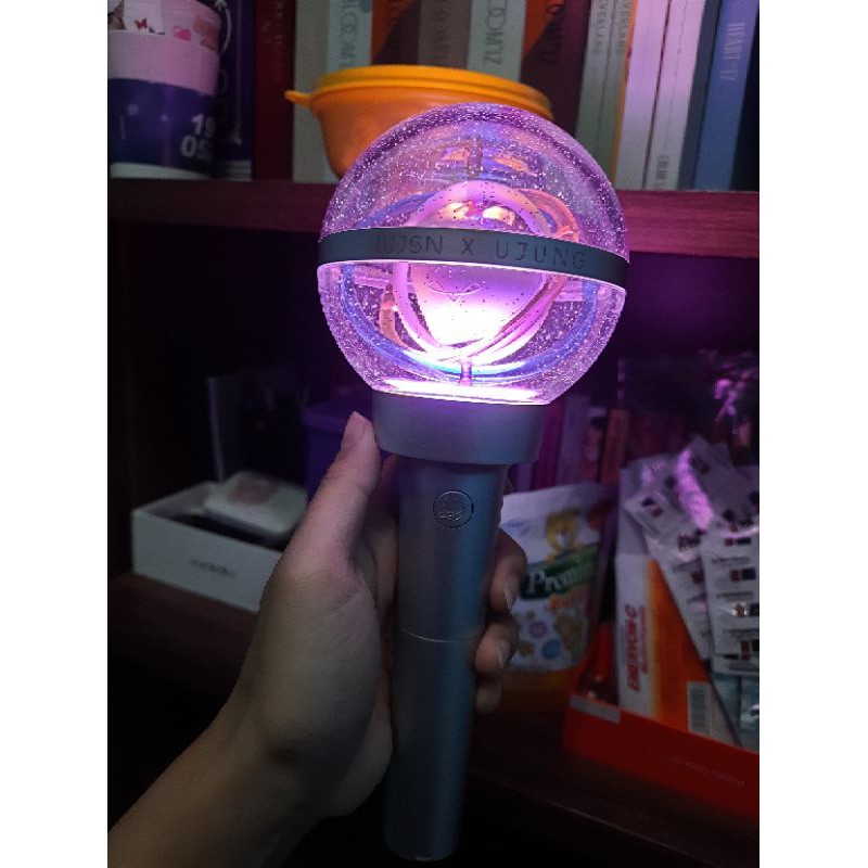 Lightstick WJSN ver. 1 (BOOKED)