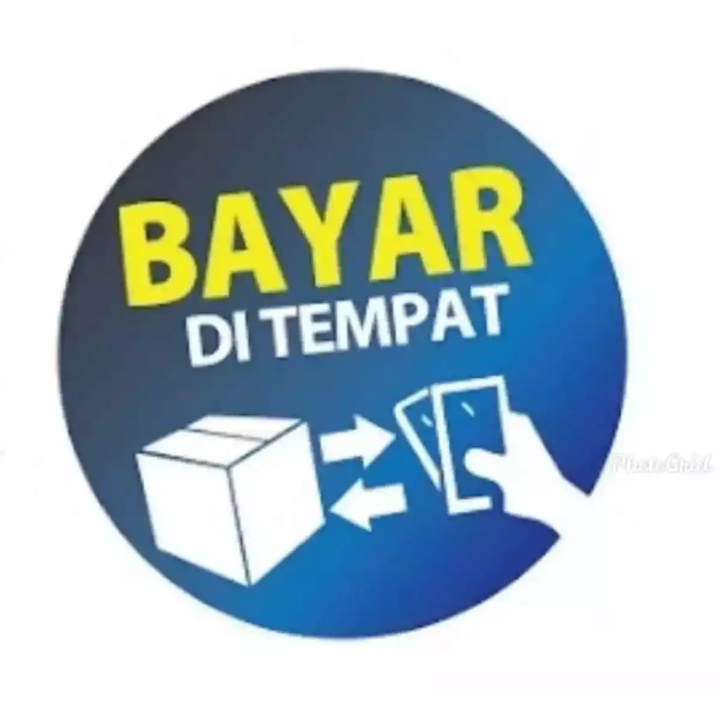 Jaket semi Kulit Pria vektor untuk kerja sehari hari naik motor laki laki cowok harga murah