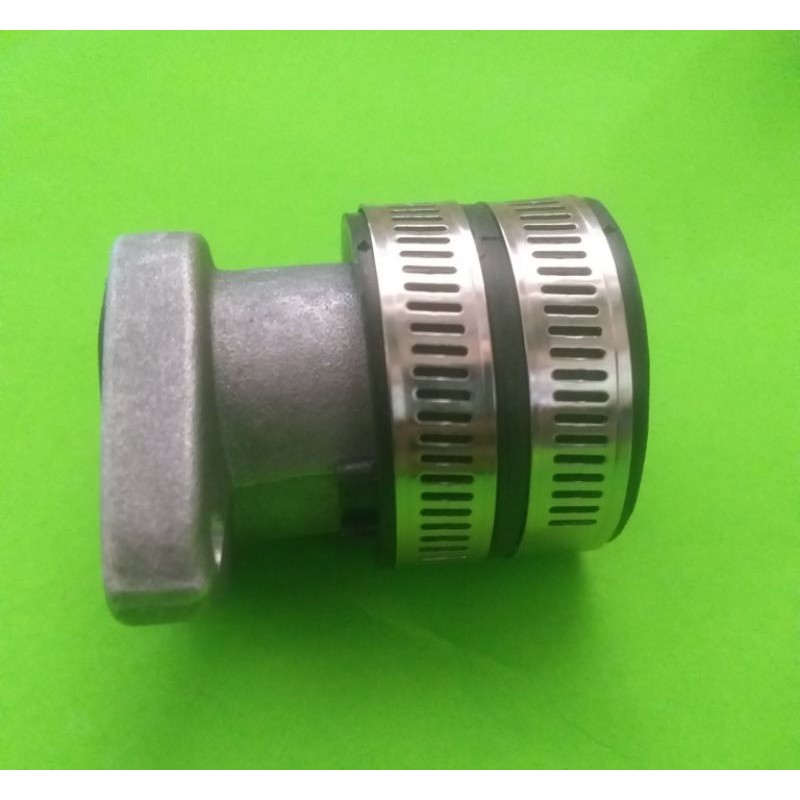 INTEKE MANIFOL MANIPOL YAMAHA SCORPIO KARBU 28