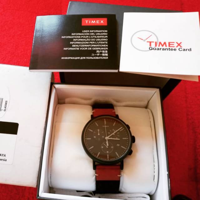 timex tw2r62100