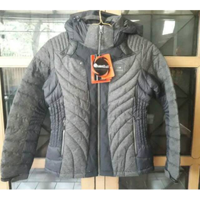 83+ Model Jaket Eider HD Terbaru