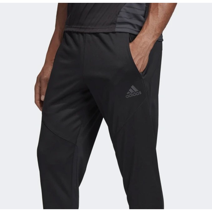 adidas tan utility pants