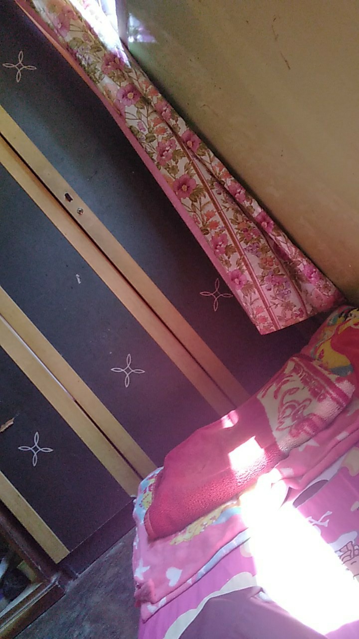 022 Zahira Batik Hrb026 Kenongo Hem Kemeja Batik Pria Lengan Pendek  Katun Primis Halus M L Xl