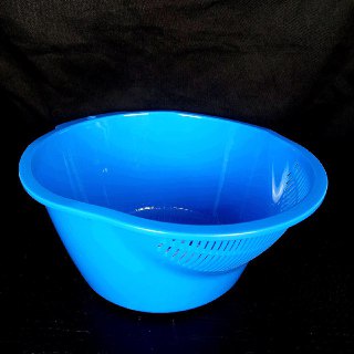Wadah Pencuci Beras / Kome Strainer (BA-60) - LION STAR