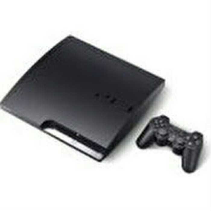 Promo Spesial ps 3 slim ylod Berkualitas