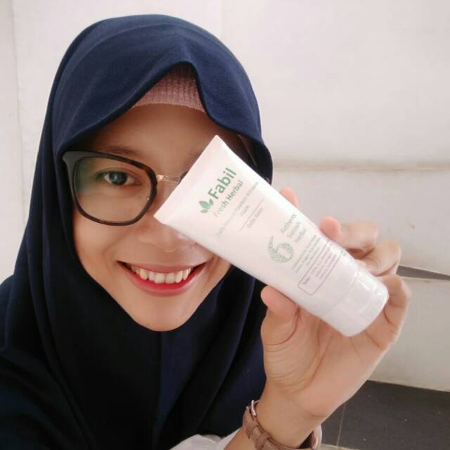 Fabil skincare