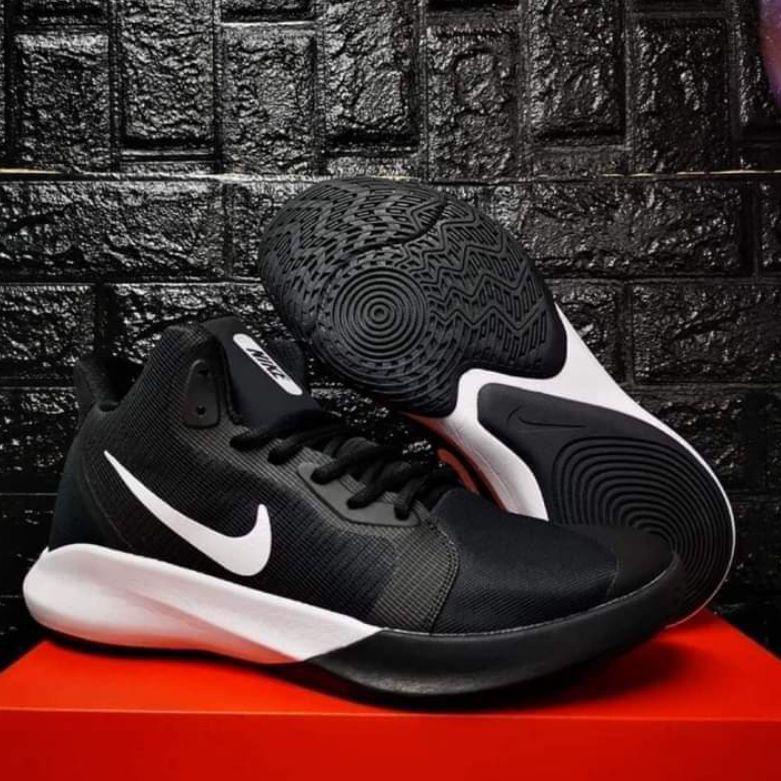 nike precision 3