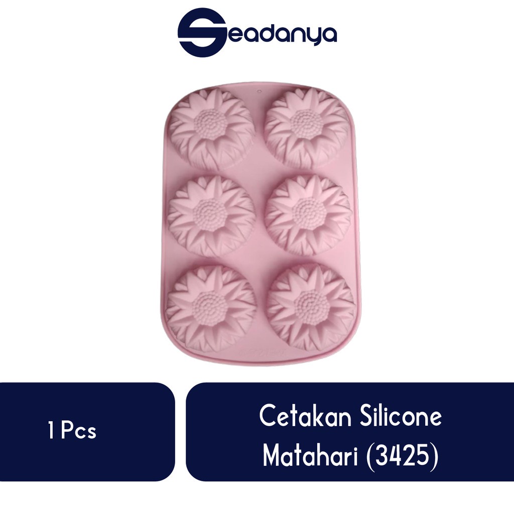 

Cetakan Silicone Matahari (3425)-Cetakan Silicone Matahari/Cetakan Silicone/Cetakan Silicone Terlaris/Cetakan Silicon Termurah