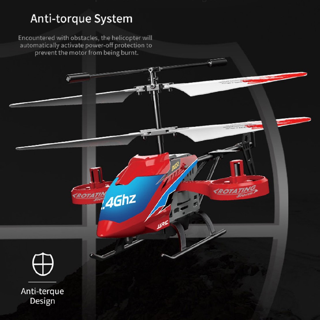 Details about   Eachine E129 2.4G 4CH 6 Axis Gyro Altitude Hold Flybarless RC Helicopter Upgrade 