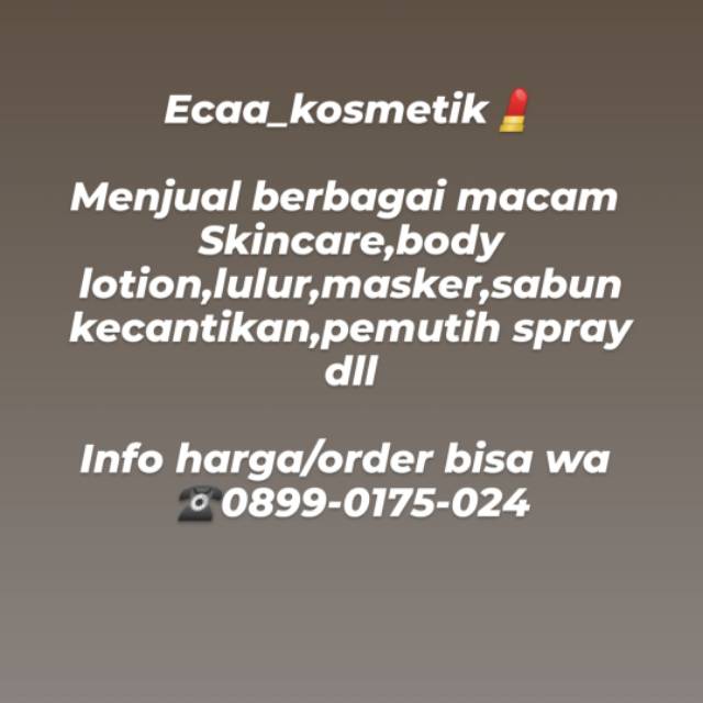 elsamudiana16