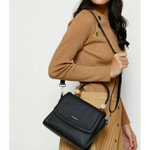 Shopee Tas Wanita Sophie Martin / TAS WANITA ORCHIANE BLACK SOPHIE MARTIN PARIS | Shopee ... - 1000 x 1097 jpeg 64 кб.