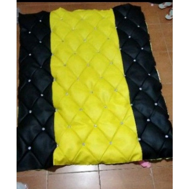 COVER ATAP BUNGKUS ATAP PLAFON MOBIL PICK UP L300 GRANDMAX MEGA CARRY