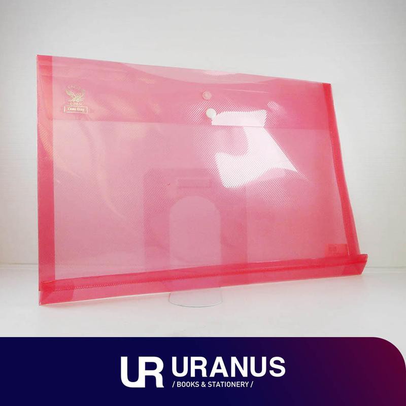 

Eagle Map Kancing - URANUS NGAGEL-