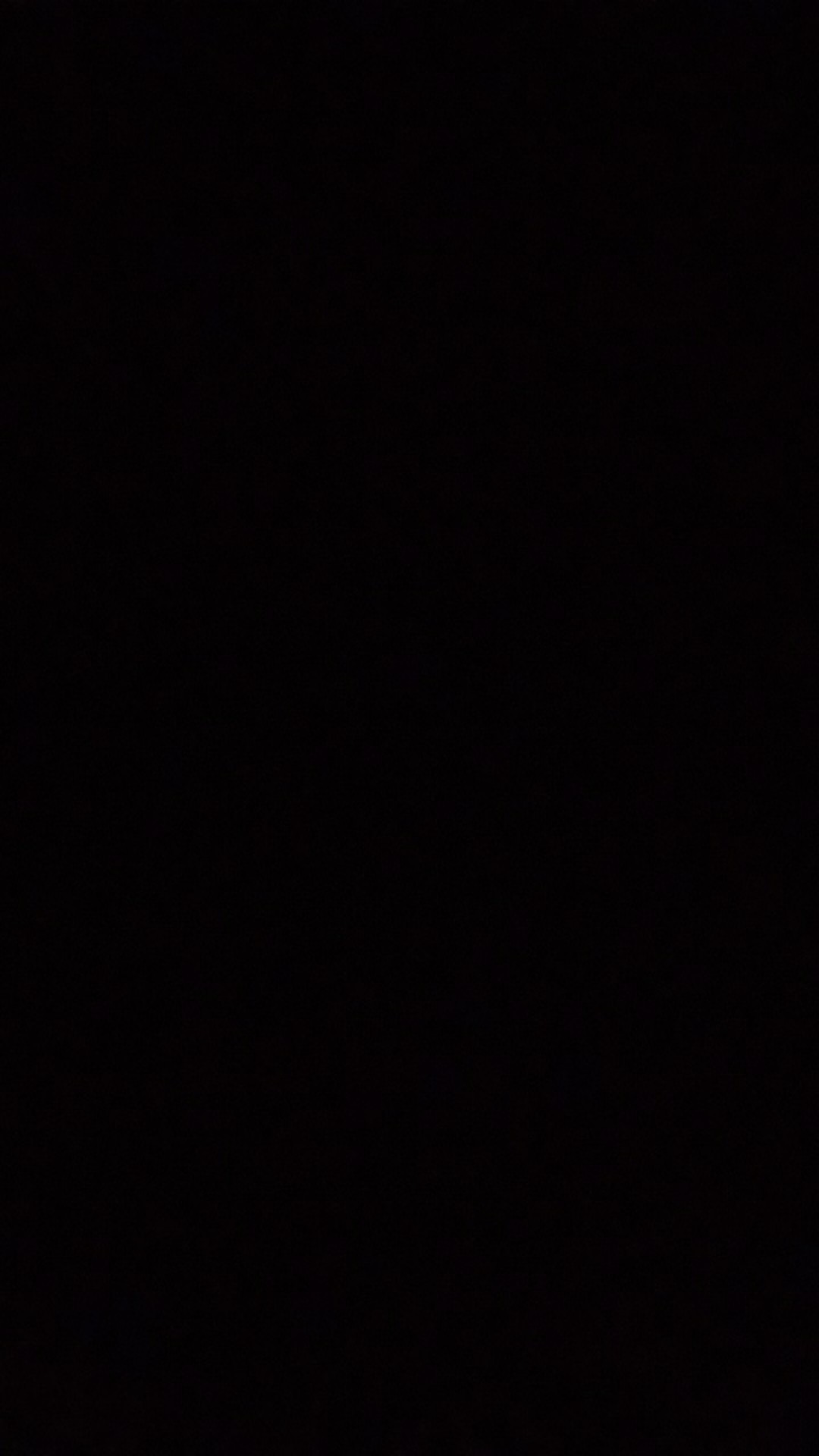 Kemeja Batik Pria Lengan Pendek Original Motif Hitam Manis Kujang  Atas Sragam M L Xl