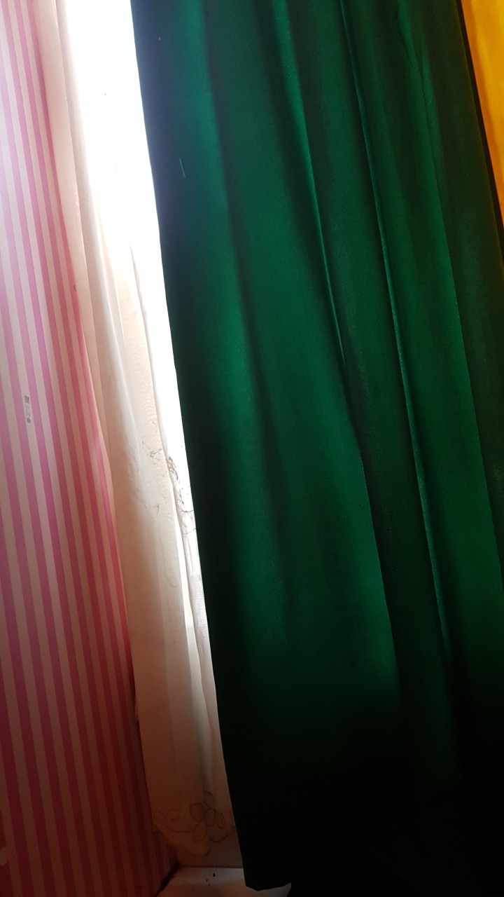 Setelan Piyama Anak Batik Jogja Motif Klasik || Baju Tidur Anak Oleh Oleh Khas Jogja