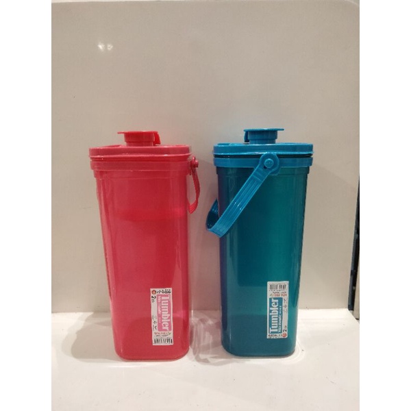Elianware Tumbler E-429