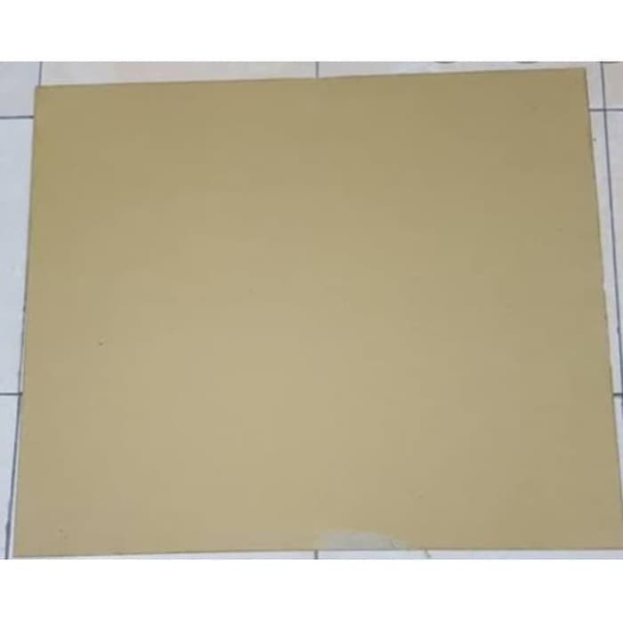 

KARTON BOARD HARD PAPER 76 x 65 20mm