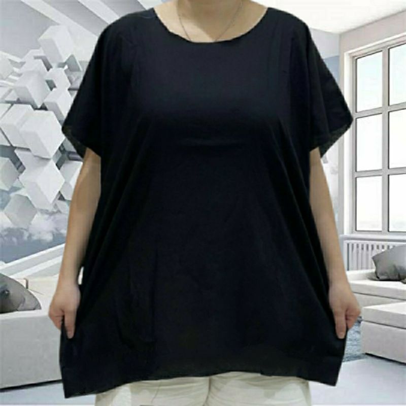 celana panjang kulot untuk cowok dan cewek bahan import berkualitas tebal adem dan melar