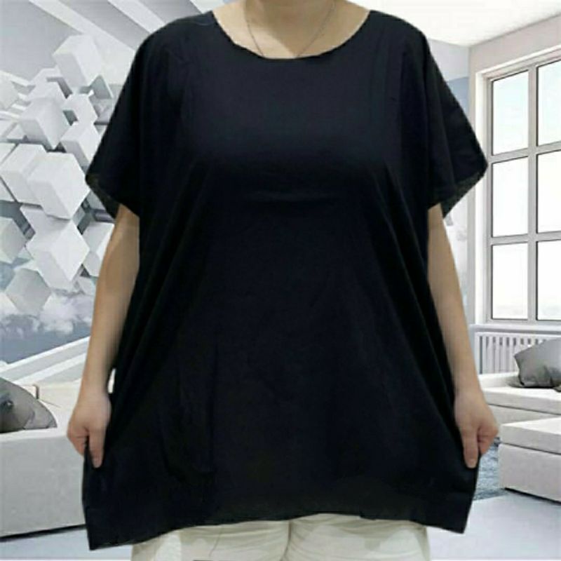 setelan baju celana jumbo muat 100 kg ke atas wanita one set rayon wanita setelan celana jumbo wanita celana bali jumbo wanita bahan rayon katun adem dan lembut