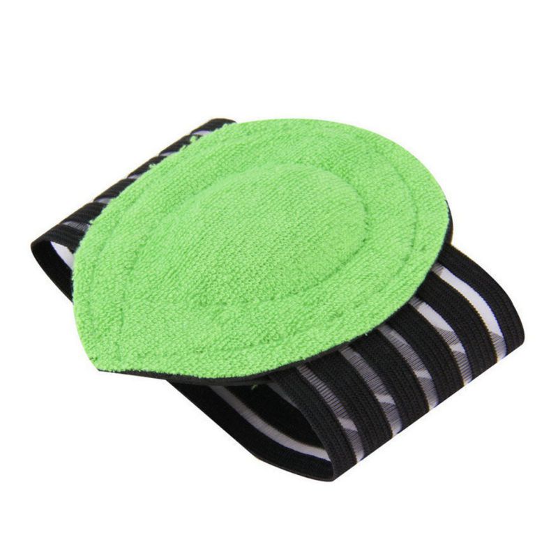 STRUTZ PADS BANTALAN GANJALAN TELAPAK KAKI GANJALAN TELAPAK KAKI FOOT PATCH ARCY FOOT SUPPORT VA352