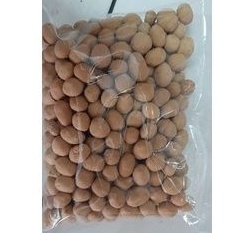 

kacang telur 200 gr