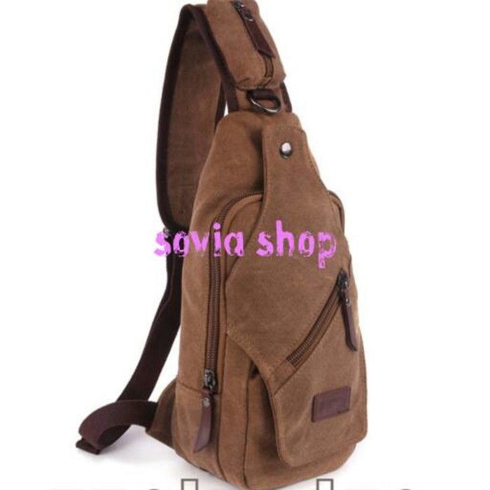 

tas kanvas /tas notebook
