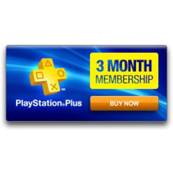 Промо плюс. PLAYSTATION Plus. PS Plus карточка. PS Plus 3 месяца картинки. PS Plus Extra 1 месяц.