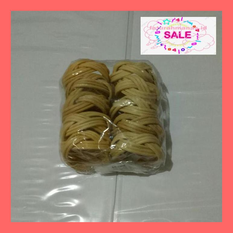 sER7ga Ring / Penjepit Kacu Dasi Pramuka rgam80s